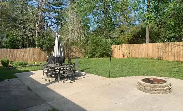 0eb4115e32906bff7d1f2dcc5607dadf cc ft 768