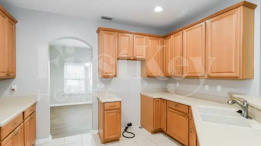 13f3261c87d57397f64aa6a7dc66d149 cc ft 1536