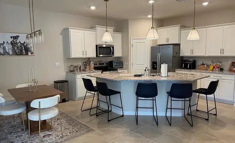 153a9ca0abaa5c1f71e201505bf38fba cc ft 768