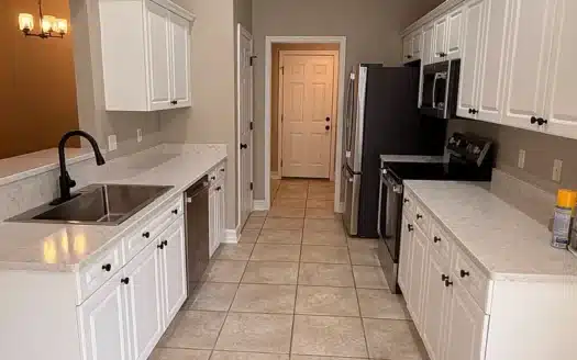 154088f04ed7da6a4f19aec32b3783fe cc ft 768