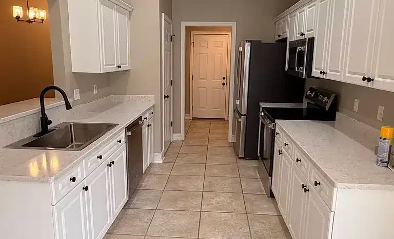 154088f04ed7da6a4f19aec32b3783fe cc ft 768