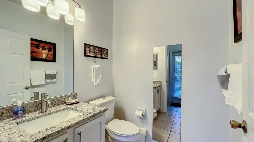 17908423e1afb20e54cbfe319a8b179b cc ft 1536