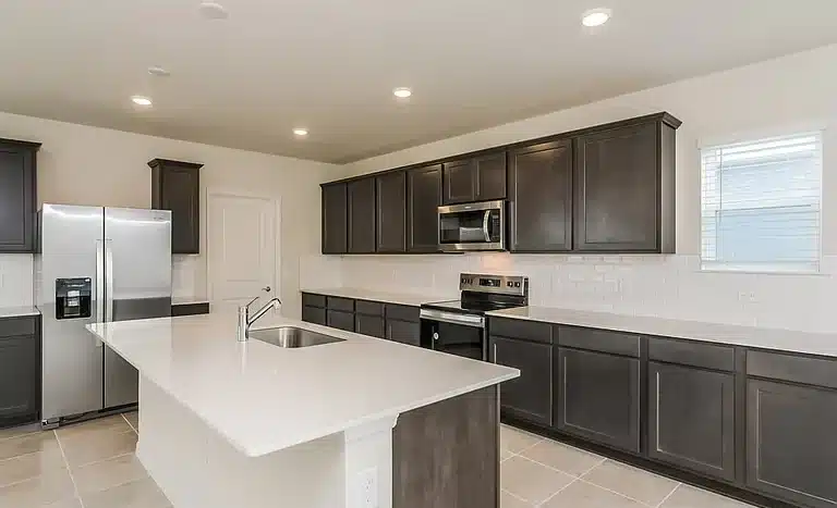 183bed0261c155d734e1649ca404e9fc cc ft 768