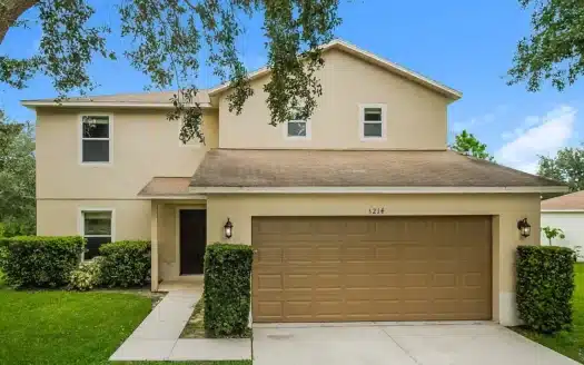 196789cb3b0ad48dbae09e375f446d20 cc ft 1536