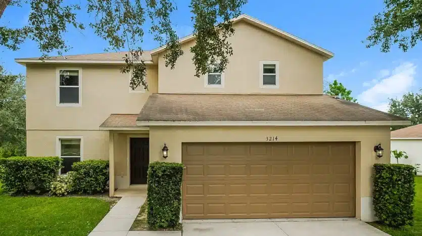 196789cb3b0ad48dbae09e375f446d20 cc ft 1536