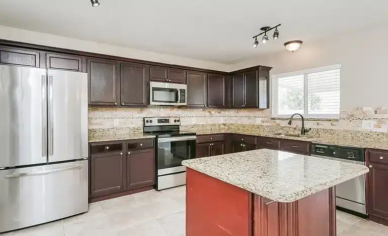 1a1f0ef35de4012fa81ad58cfefa8b17 cc ft 768