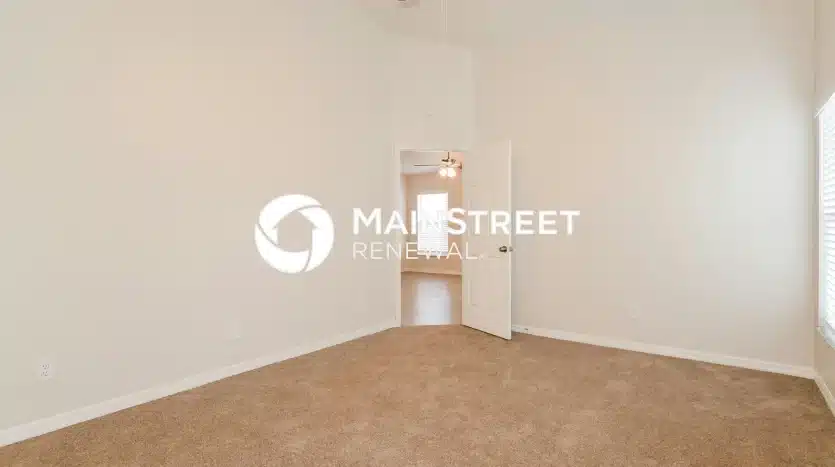 1ff5e84af6431768bdcca7bac3121f3e cc ft 1536