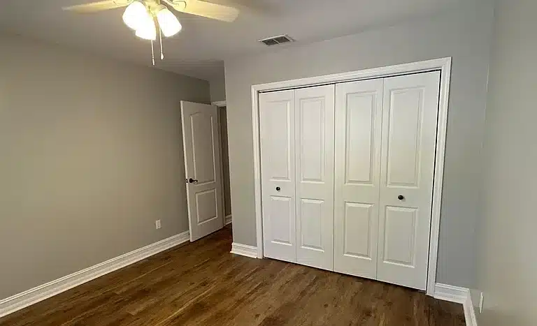 237c7eb21d634098ffec0e69a51894bd cc ft 768