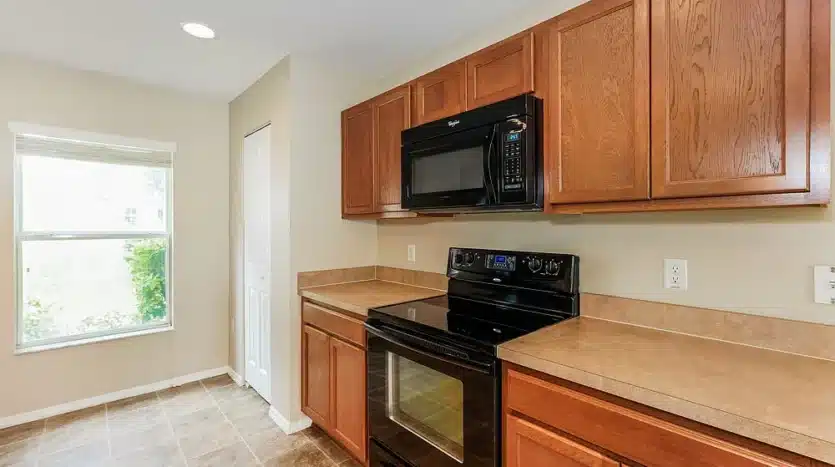 29f4800dff353b390efbbc0afa4a15e5 cc ft 1536