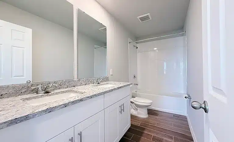 2a0071ebc5eb6116e2be600567708c2a cc ft 768