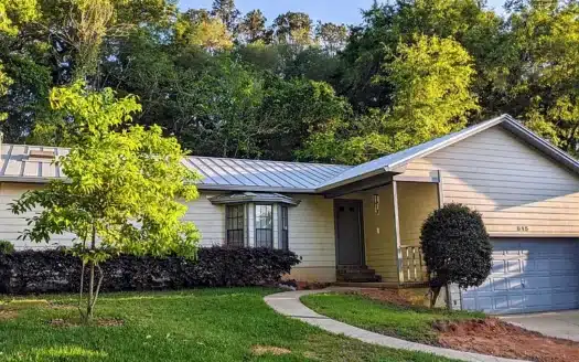 2c340439dadccf9da75ce01614e0b153 cc ft 768