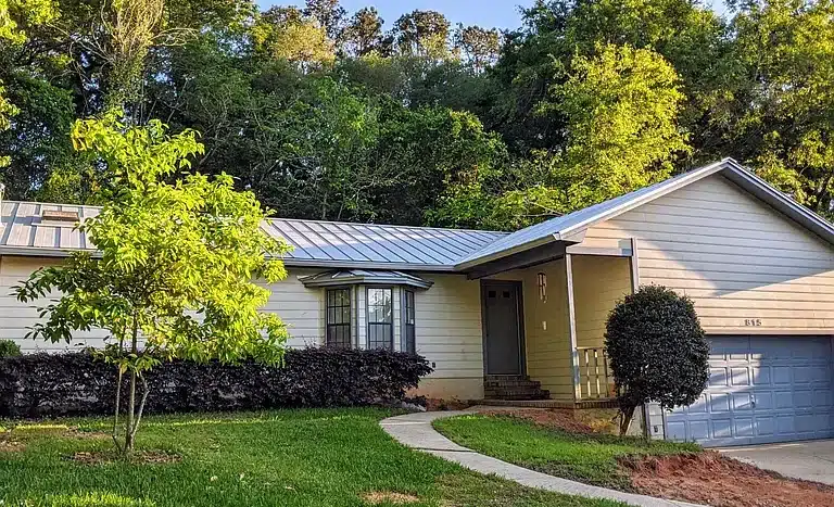 2c340439dadccf9da75ce01614e0b153 cc ft 768