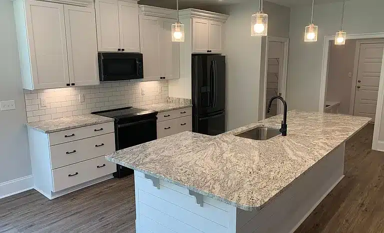 2c61570d37bdbd7b813c67844316c45a cc ft 768