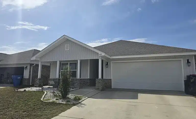 2ed8c4d1d72d5f4112d832dace0c44db cc ft 768