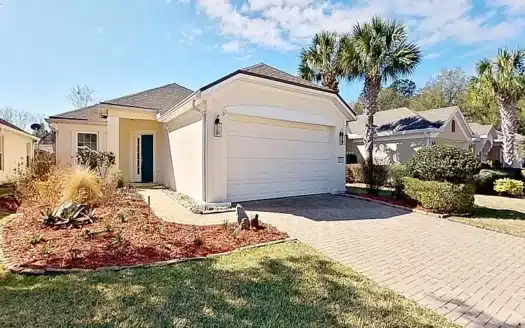 2ef710b03d5735408c8a1b6f9b14f4c5 cc ft 768