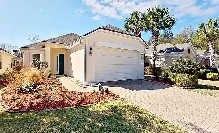 2ef710b03d5735408c8a1b6f9b14f4c5 cc ft 768