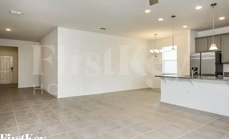 304da50e44e41e384294ae5967c3395d cc ft 768