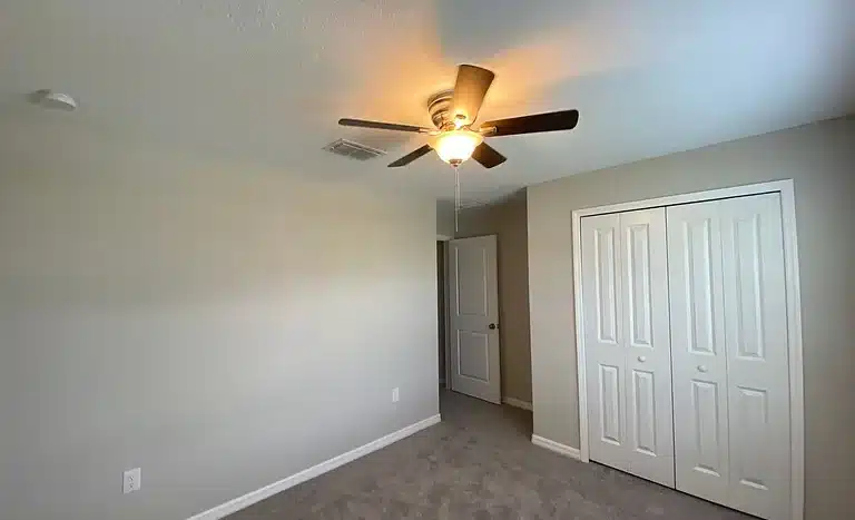 30cccb48ef55c46b974c5ea3f382e4a9 cc ft 768