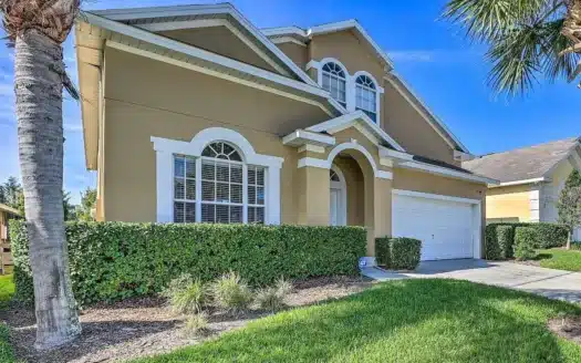 321d7d4dc31264e750ad6acddb861586 cc ft 1536