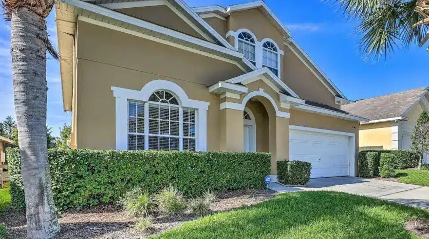 321d7d4dc31264e750ad6acddb861586 cc ft 1536