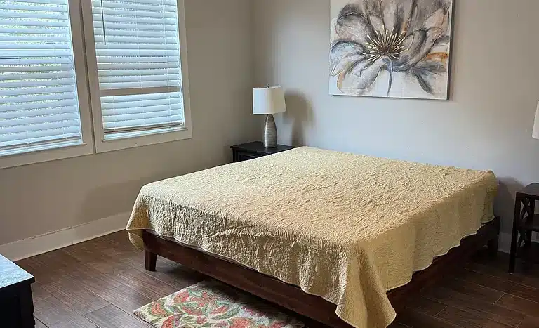 32c336439fe4210b0657e1a48433ab57 cc ft 768