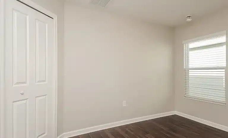 35892b5c7bdfbdc4d699d74576a2e46a cc ft 768