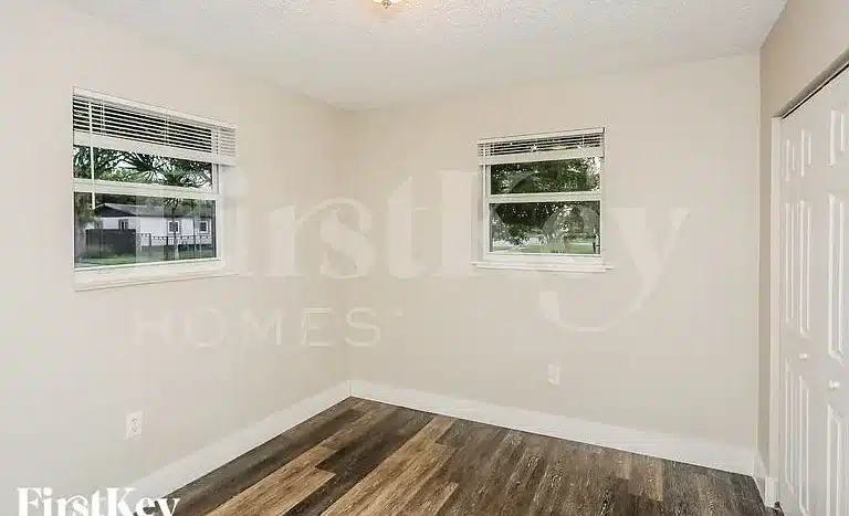 360a0e156cada740bcf237d8b9e9b86a cc ft 768