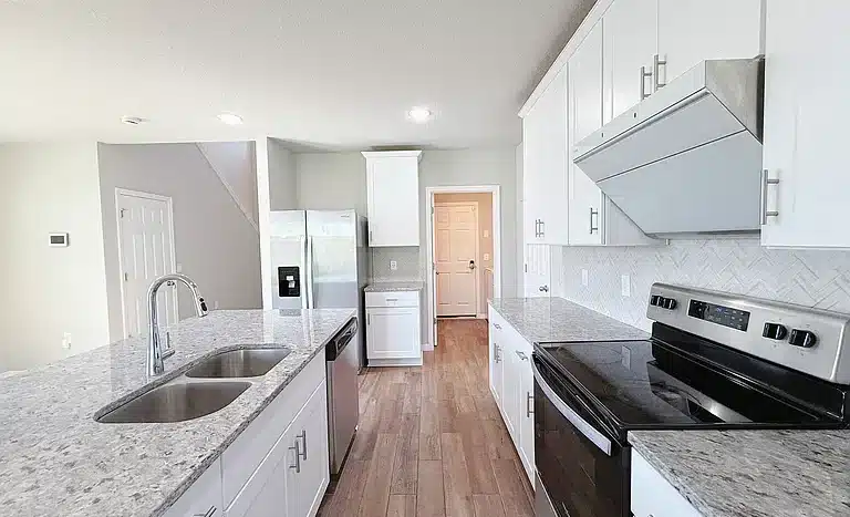 37a373c3097206b51e285a8fd341faf1 cc ft 768