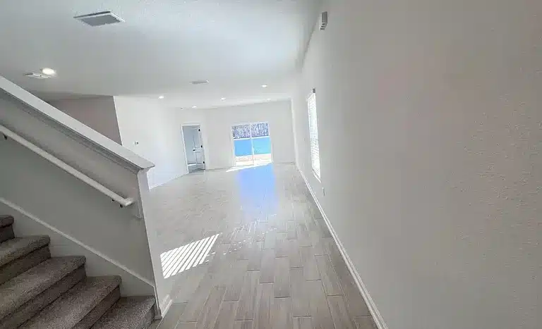 388acec43f7e3d6fd5305870efed4808 cc ft 768