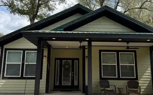 3ac2a6af8d69caa69f3c8034290c70c6 cc ft 768