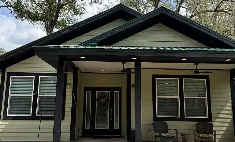 3ac2a6af8d69caa69f3c8034290c70c6 cc ft 768