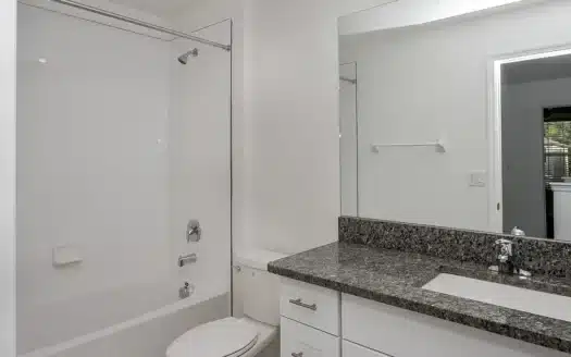 3b00046e606975db140875a5e3171dd0 cc ft 1536