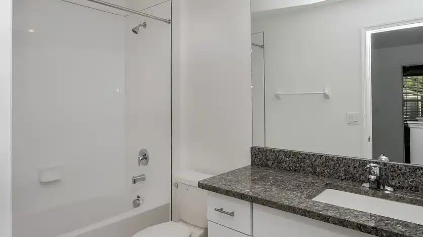 3b00046e606975db140875a5e3171dd0 cc ft 1536