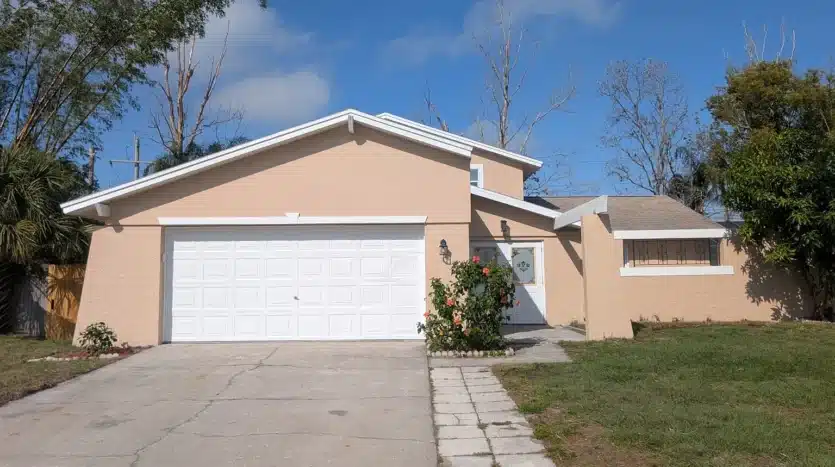 4274b19b5ae85dc8ebd5d58f3770b6ae cc ft 1536