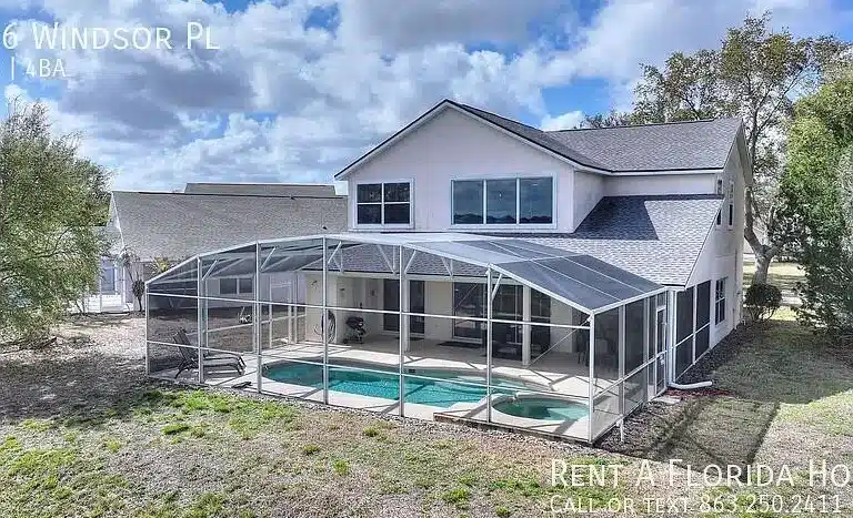 42e53ae013bd5e46ea7e34c7cb50706c cc ft 768