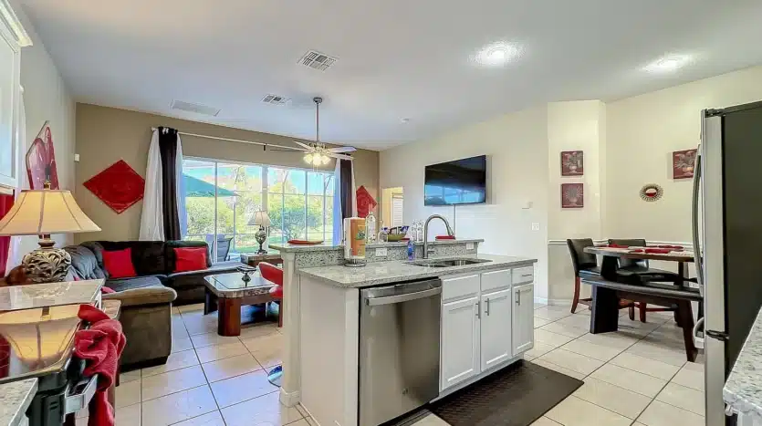 44f3af6ea12d697765c43100b4f95724 cc ft 1536