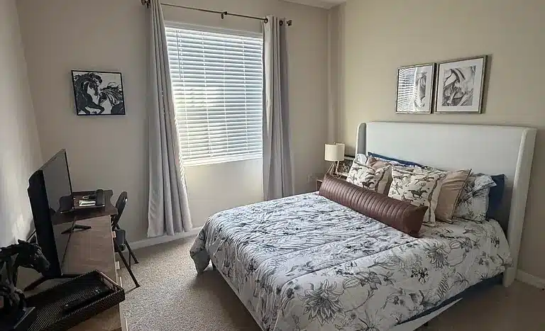 462fe23c44f6d6ab987fc7f1c6dbf940 cc ft 768