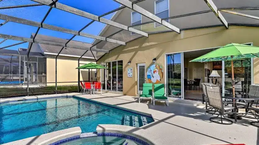 48330922dfdb741cc13f0c41c341ffb1 cc ft 1536