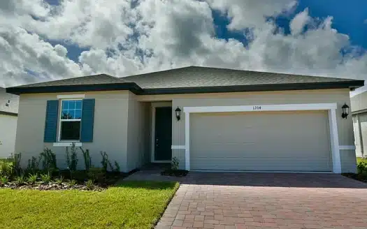 4ae2fb5cc93e05a023fc388bc73df8a2 cc ft 768