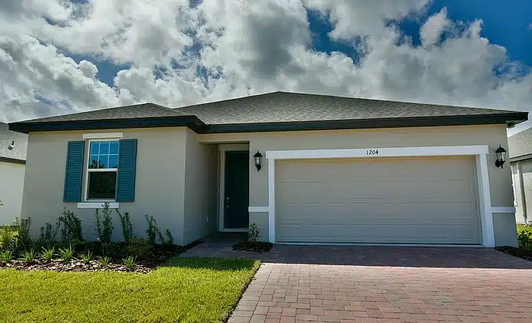 4ae2fb5cc93e05a023fc388bc73df8a2 cc ft 768