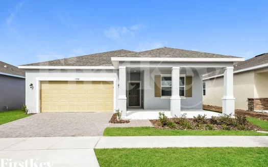 4e414e9d4e0290eaa4d2b9f2ee3f6a30 cc ft 768