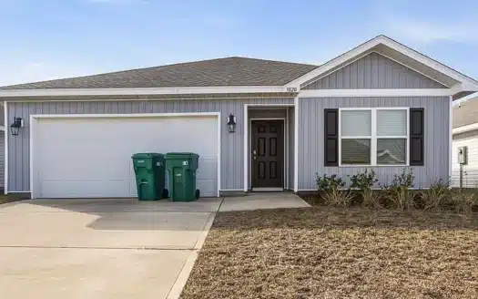 50f712067d65e6ba47d76dcca942ca57 cc ft 768