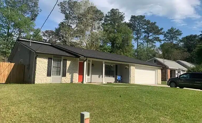 528b8bb85258e6e289fee6d9e671d4b1 cc ft 768