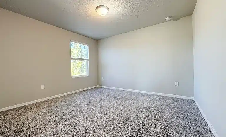 5415cab2a582e3fc52eff1b01e6fc63e cc ft 768