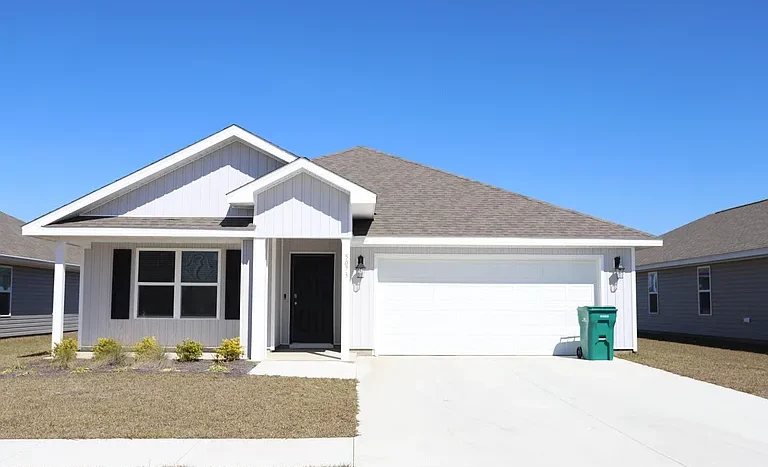 552e48f695b874321705fdc44e2bce1f cc ft 768