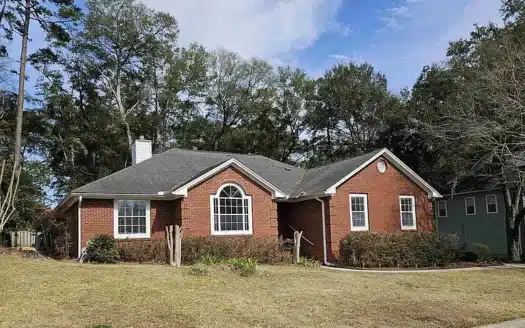 552e72bcdedba4252793281319c2ddf5 cc ft 768