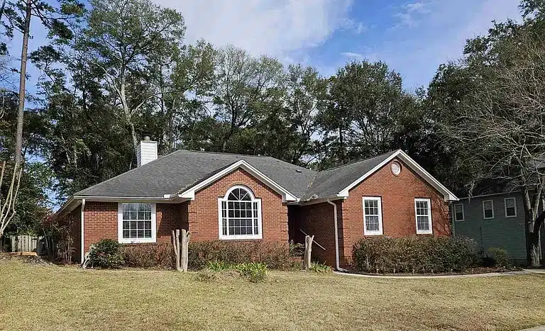 552e72bcdedba4252793281319c2ddf5 cc ft 768