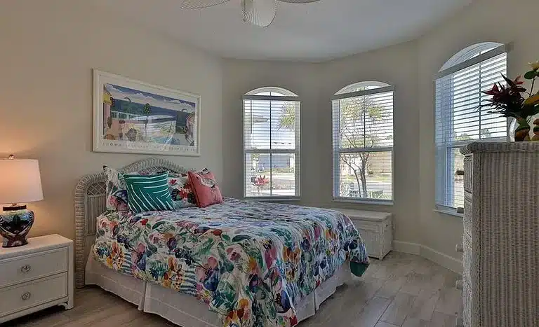 55e9cfbbd4f9ccf0e4cb3403c5fa9a3e cc ft 768