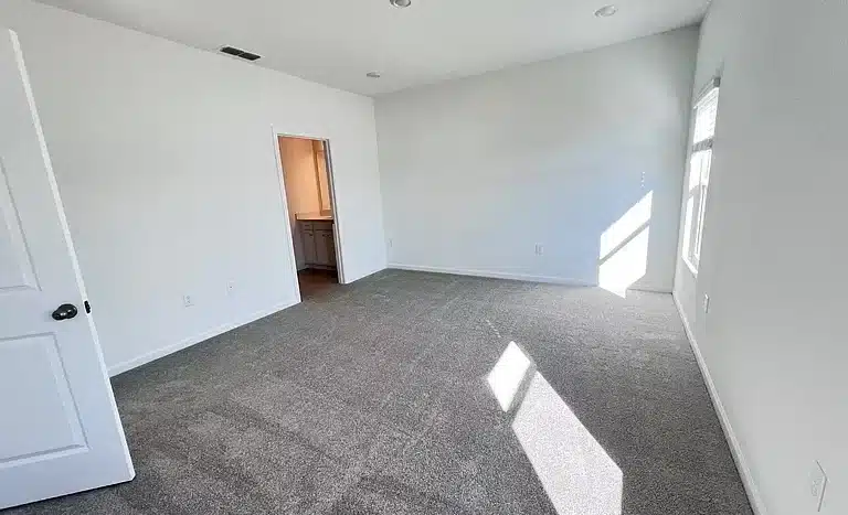 565652d1ef38a5ca49d2571073c8cbc7 cc ft 768