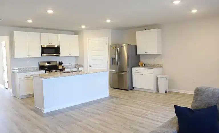 57a2c69de571cf46559191552ab1590e cc ft 768